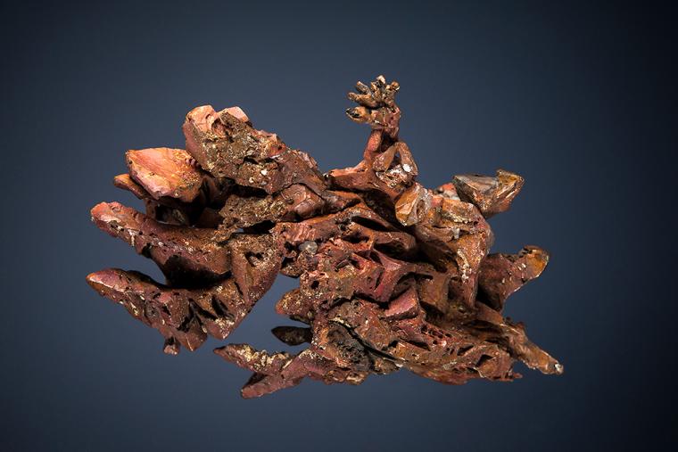 COPPER